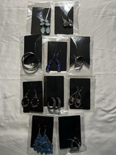 Assorted paparazzi nickel for sale  Ormond Beach