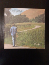 neil young usato neil young usato Guidonia Montecelio