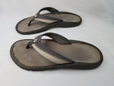 men flip flops olukai for sale men flip flops olukai for sale Brookfield