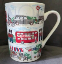 Cath kidston london for sale  ROCHDALE