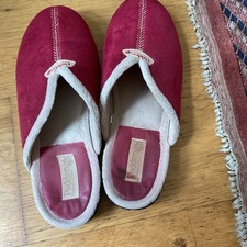 padders slipper for sale padders slipper for sale COLCHESTER