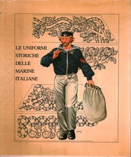 Uniformi storiche delle usato  Cambiago
