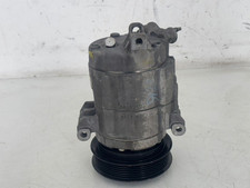 Compressore chevrolet captiva usato  Italia