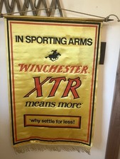 Antique winchester xtr for sale  Hagerstown