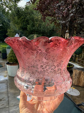 Victorian wavy top for sale  PINNER