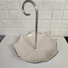 Aluminium umbrella metal for sale  CHIPPENHAM
