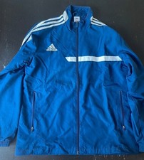 Adidas tiro training gebraucht kaufen  Bad Staffelstein