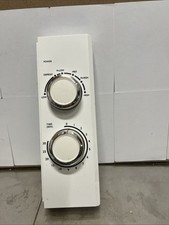 Breville b20e9msw microwave for sale  HUDDERSFIELD