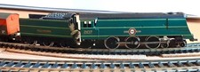 Farish gauge merchant for sale  BLACKBURN