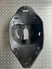 Verkleidung radlauf gabelverkl gebraucht kaufen  Freising