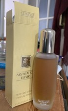 45ml clinique aromatics for sale  ALFRETON