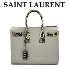 Saint laurent sauc d'occasion  Expédié en Belgium