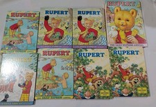 Job lot rupert for sale  PRESTON