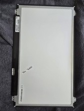 156 fullhd display gebraucht kaufen 156 fullhd display gebraucht kaufen Berlin