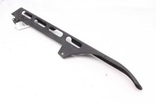 Kettenschutz cagiva raptor gebraucht kaufen  Trebbin