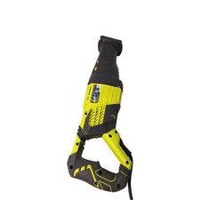 Ryobi rj1861v corded for sale  Greeneville