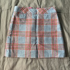 Joules wool tweed for sale Joules wool tweed for sale  CHELMSFORD