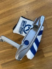 Pristine scotty cameron for sale  San Pedro