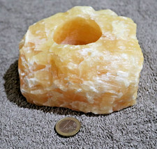 drexel edelsteine gebraucht kaufen drexel edelsteine gebraucht kaufen Rastatt