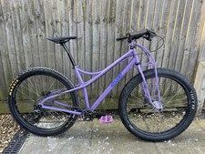 Jeff jones steel for sale  LEWES