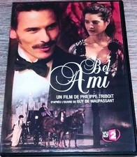 Bel ami sagamore d'occasion Bel ami sagamore d'occasion  Mortain