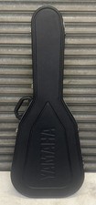 Hiscox yamaha liteflite for sale  LEICESTER