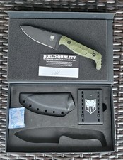 outdoor messer gebraucht kaufen  Deutschland