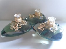 Lolita lempicka eau d'occasion  France