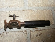 Antique gauge shotgun for sale  Marion