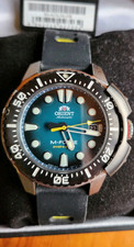 Orient force automatic for sale  BROADSTONE