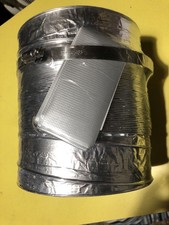 metal ducting for sale metal ducting for sale LIVERPOOL
