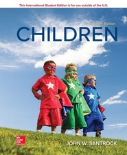 livros infanto juvenis comprar usado  Enviando para Brazil