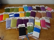 wool virgin yarn 100 for sale wool virgin yarn 100 for sale Glendale