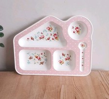 Cath kidston childrens for sale  SUNDERLAND