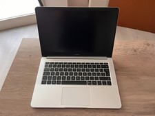 Computer portatile huawei usato  Fonte Nuova
