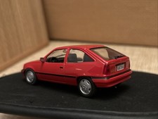Vauxhall astra mk2 for sale Vauxhall astra mk2 for sale  MANNINGTREE