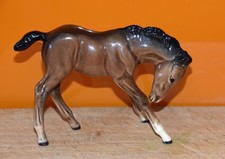 Beswick ceramic large for sale  AYLESBURY