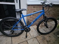 Apollo phaze mtb for sale  WOKING