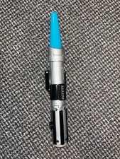 Star wars attack for sale  BEDFORD