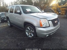 Strut front without for sale  Byram