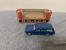 Vintage 1980 gaz for sale  Gainesville