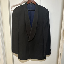 Hugo boss tuxedo for sale  North Miami Beach