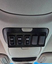 2001 2007 toyota for sale  Adelanto