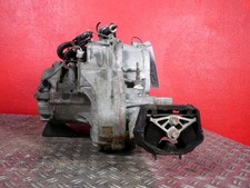 Automatikgetriebe af13yx pel gebraucht kaufen  Stockach
