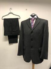 Ciro citterio 2pc for sale  BELFAST