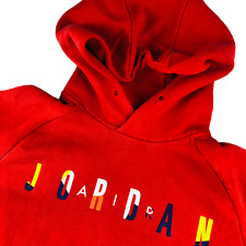 Air jordan men for sale  West Palm Beach