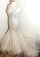 Mori lee wedding for sale  Olathe
