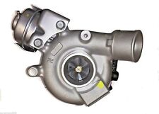 Turbocompressore mitsubishi la usato  Spedire a Italy