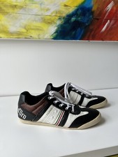 Tolle pantofola damenschuhe gebraucht kaufen  Frankenberg