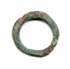 Rare bronze cargo for sale  WREXHAM